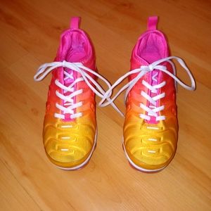 Women's Nike Vapor Max